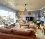 Photo 1 - Maison à SAINT-GILLES-CROIX-DE-VIE