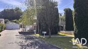 Photo 1 - Maison à HERIMONCOURT