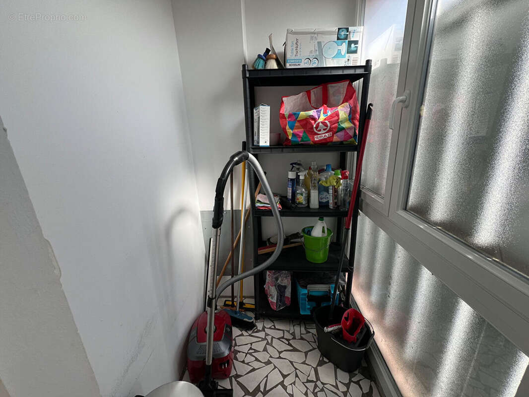 Appartement à LOUHANS