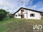 Photo 1 - Maison à SAINT-SEVER