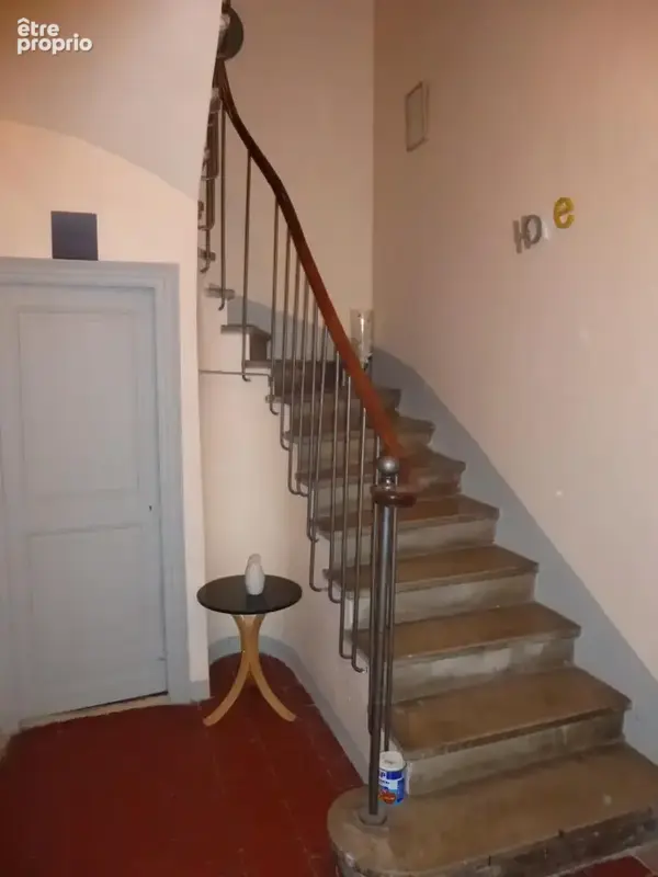 Maison 7 pièces 140 m² à vendre à Sauve (30610) - photo 6