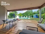 Photo 1 - Maison à SADIRAC