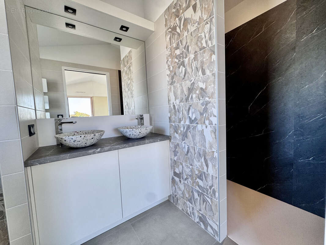 Appartement à CHALLANS