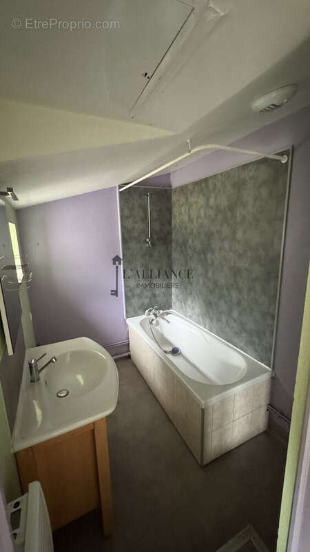 Maison 51 m² à Villers-Au-Flos  - photo 5