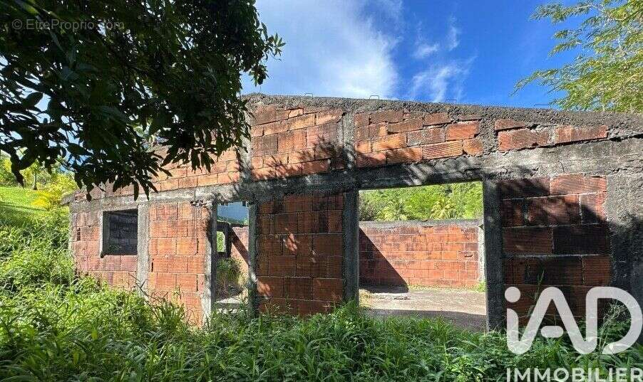 Photo 3 - Terrain à LE FRANCOIS