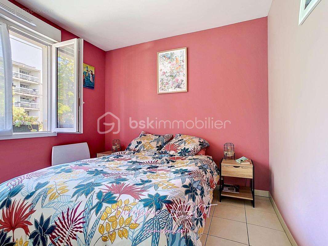 *** Charmant appartement - État impeccable *** - photo 11