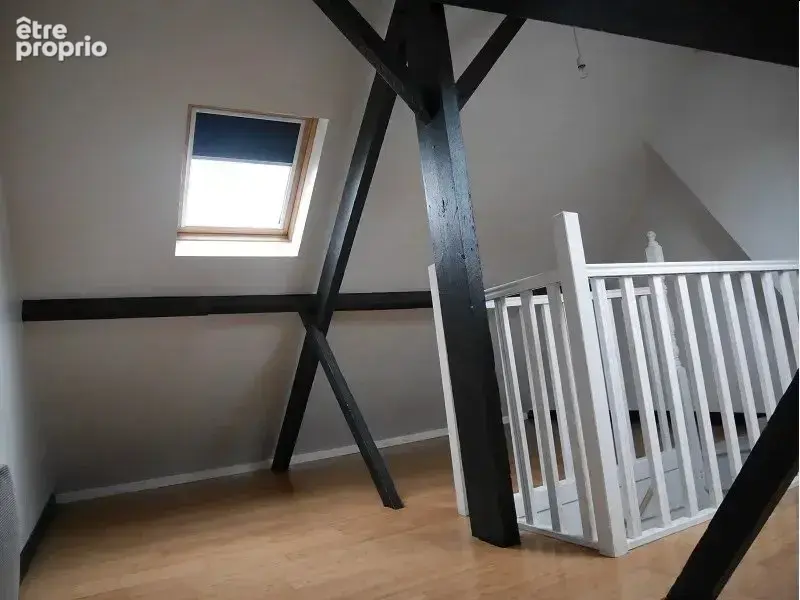 Maison 74 m² à Bousbecque  - photo 7