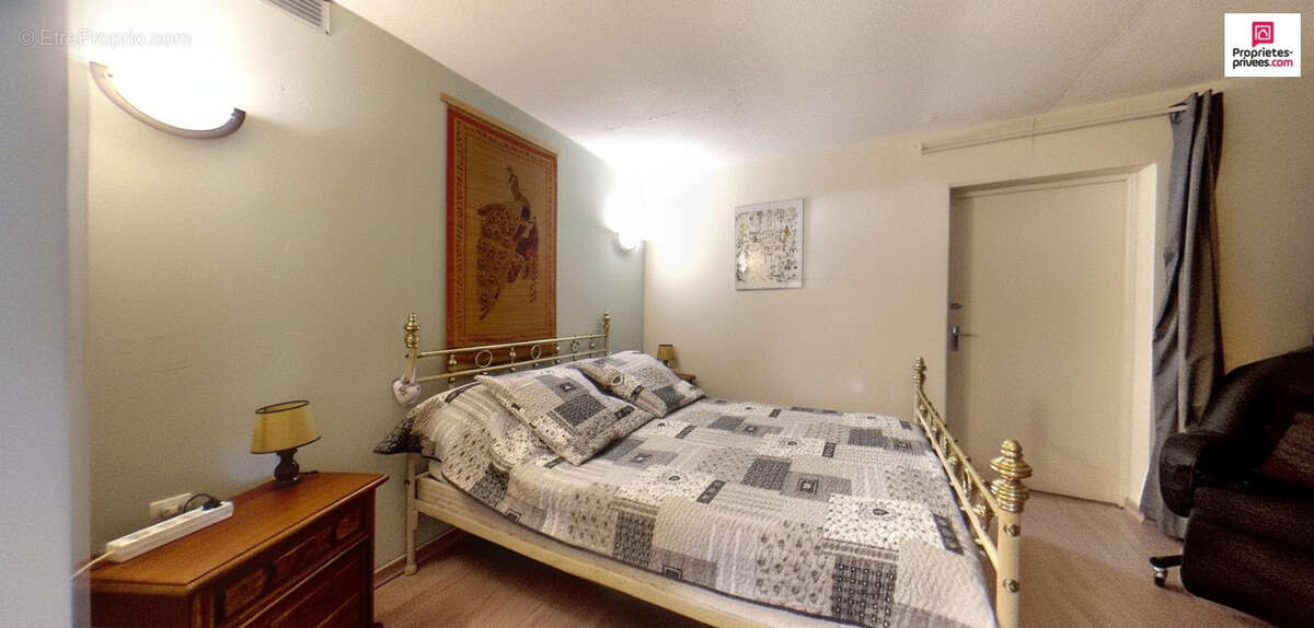 Maison avec studio 200 m² avec accès au lac d'Esparron de Verdon - photo 13