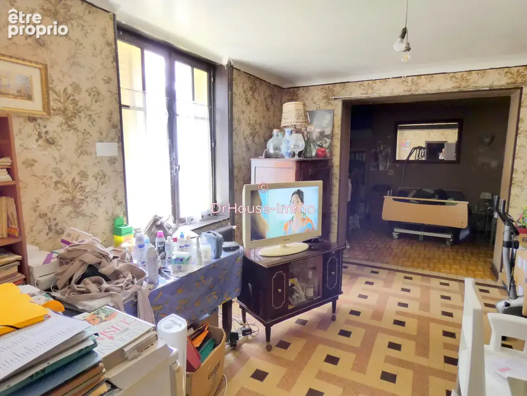 Maison 5 pièces 96 m² à vendre à Saint-Jean-Le-Blanc (45650) - photo 5