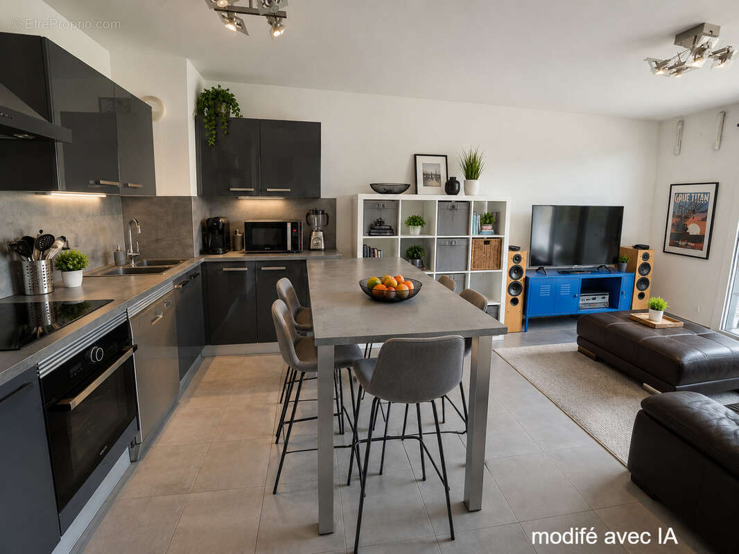 T3 ideal investisseur - photo 4