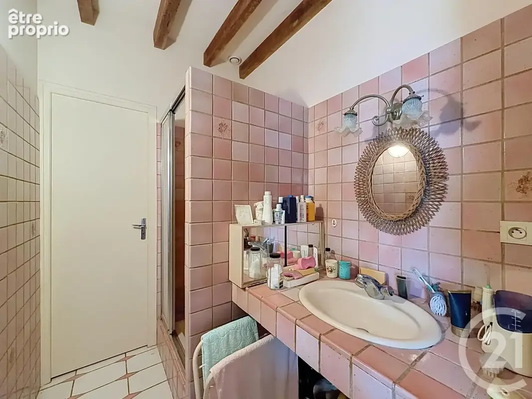 Maison 4 pièces 108 m² à vendre à Bucey-En-Othe (10190) - photo 6