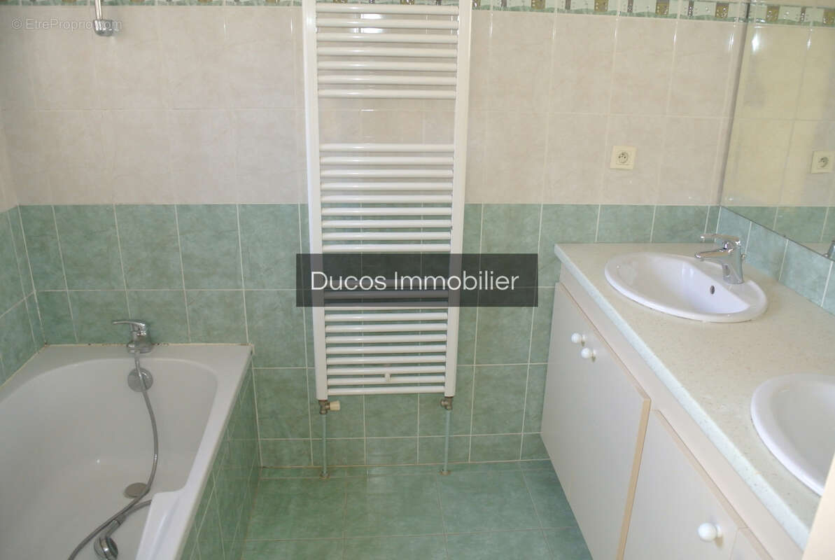 Maison à MARMANDE