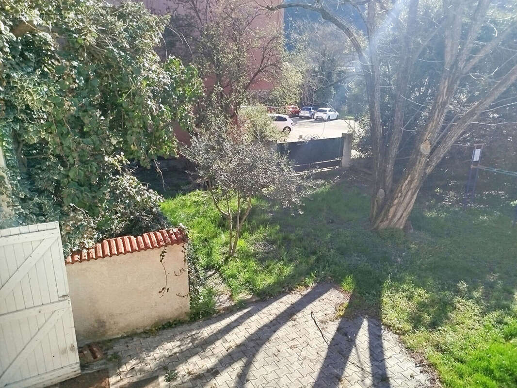 Maison  5 pièce(s) 150 m2 - photo 7