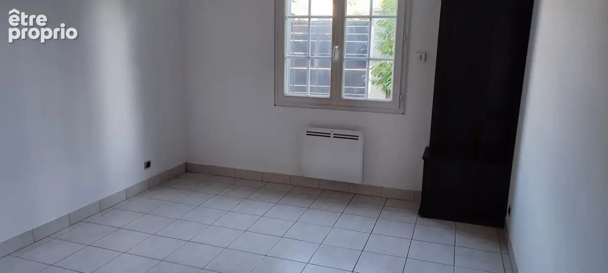 Saint-Michel-Chef-Chef : maison avec 2 chambres - photo 5