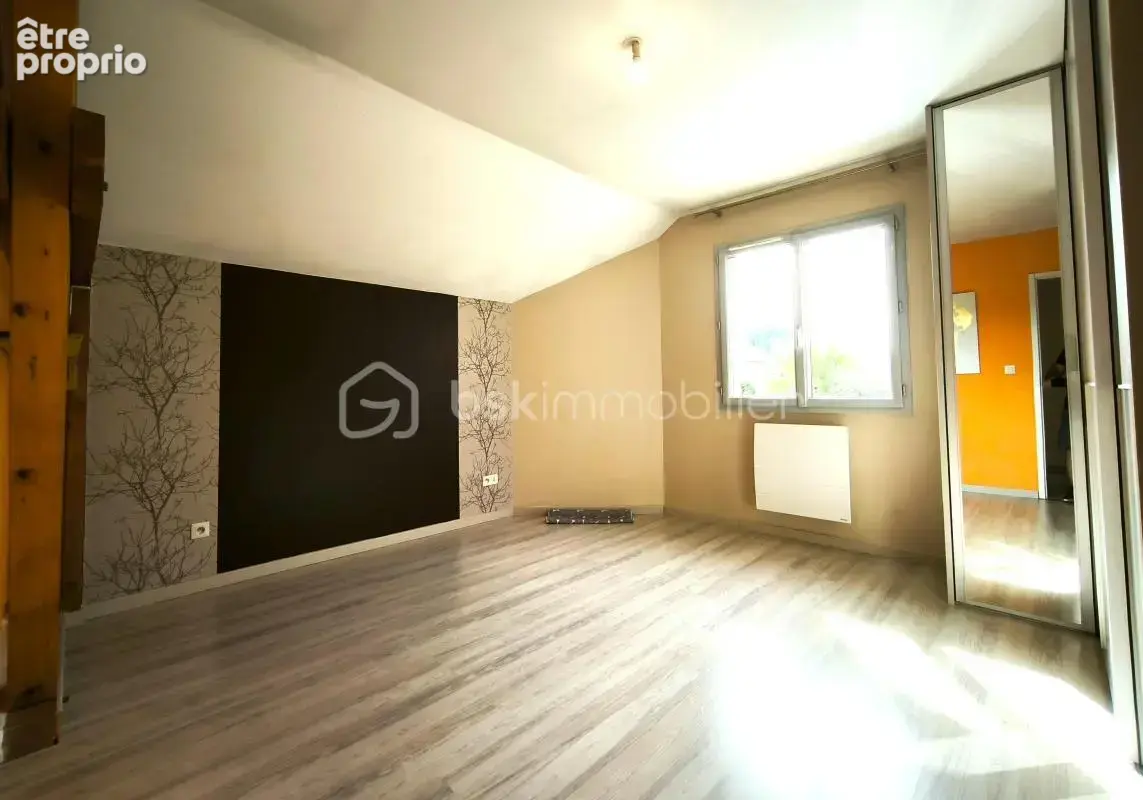 Belle maison familiale - photo 13