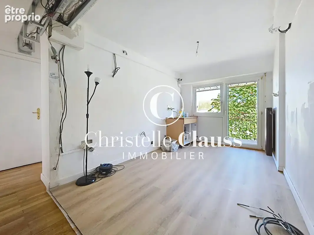 Maison Strasbourg 7 pièces 182 m2 - photo 4