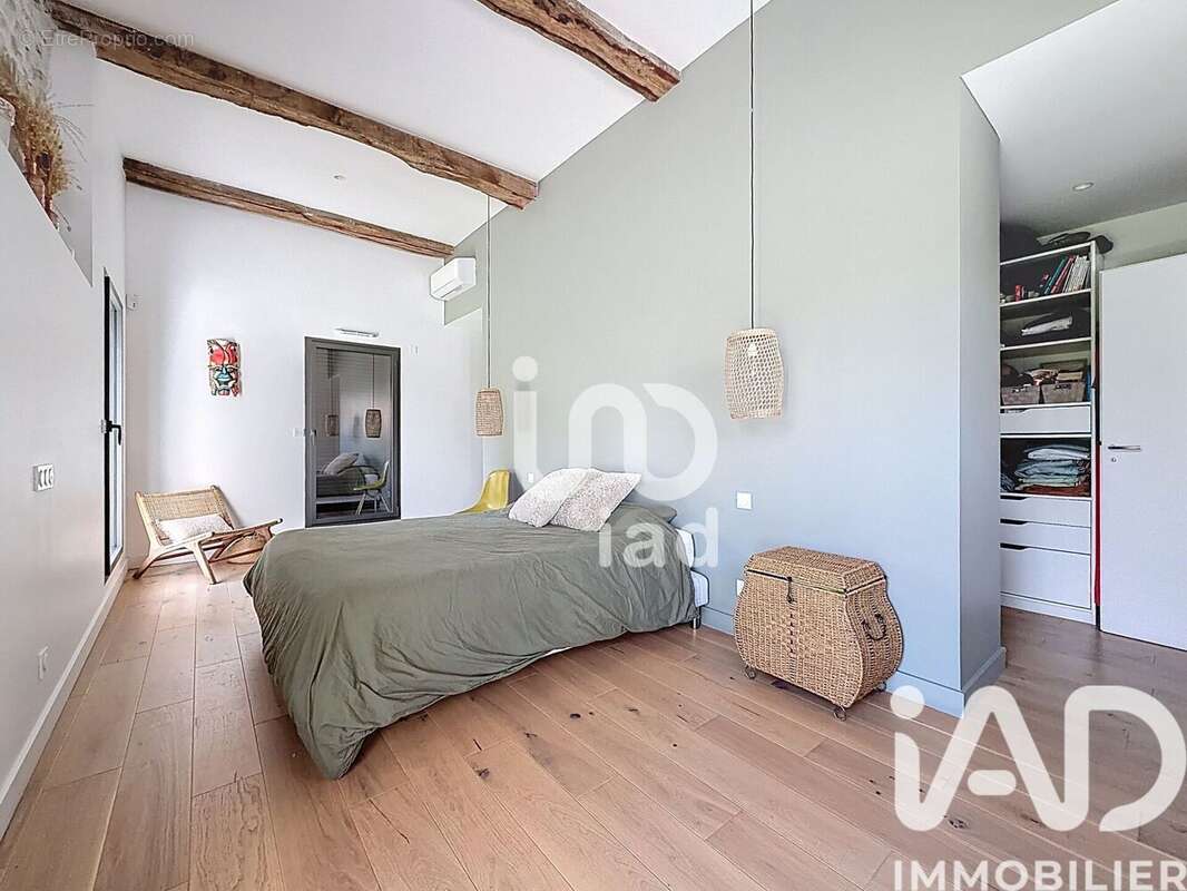 Photo 7 - Maison à TARBES