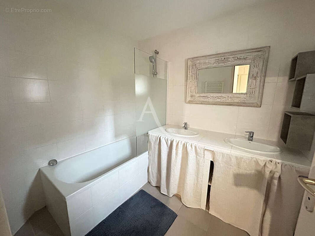 Maison à SAINT-HERBLAIN