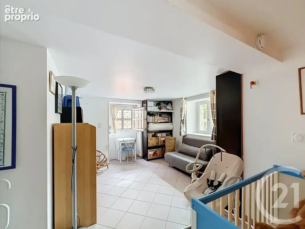 Maison 153 m² à Pleneuf-Val-Andre  - photo 18