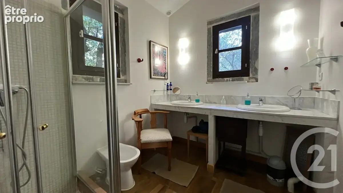 Maison 17 pièces 530 m² à vendre à Claret (34270) - photo 12