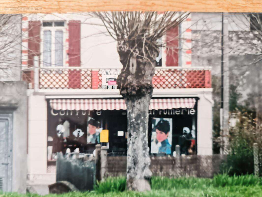 Maison atypique à vendre - Mennetou-Sur-Cher - photo 18