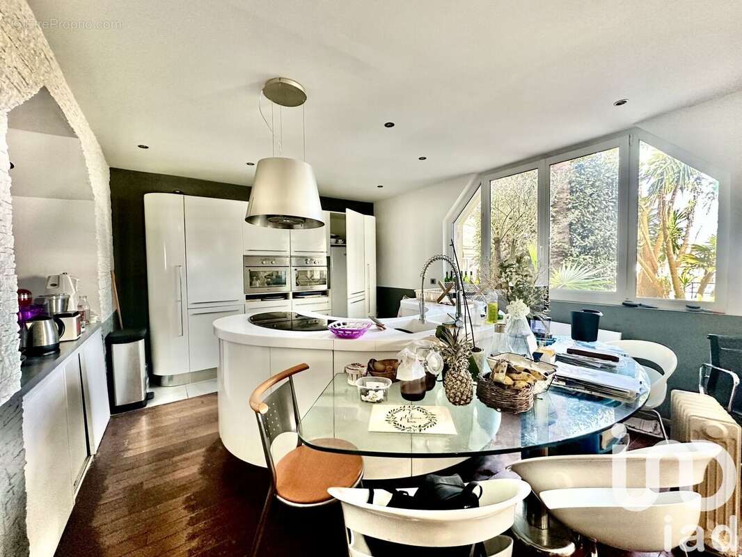 Photo 3 - Appartement à BENODET