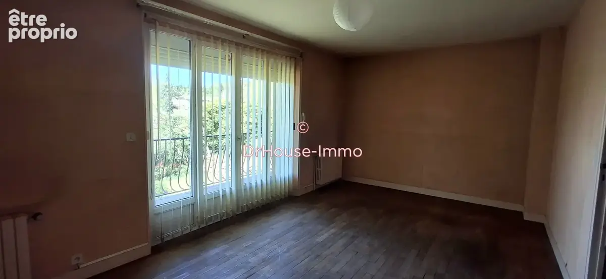 Maison 6 pièces 91 m² à vendre à Thiviers (24800) - photo 16