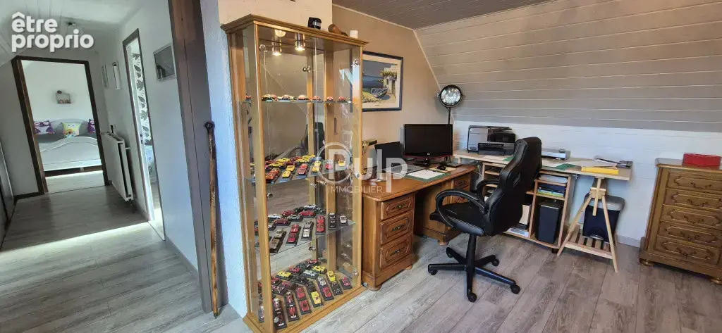 Bien à vendre à nielles-lès-bléquin - photo 9
