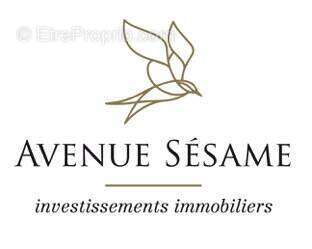 Maison à LE POULIGUEN