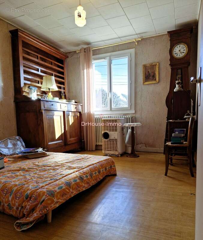 Maison 127 m² à Salagnon  - photo 63