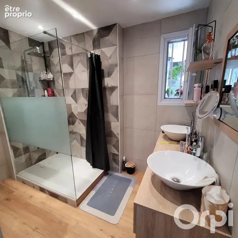 Maison à Vendre de 8 pièces à Longjumeau - photo 23