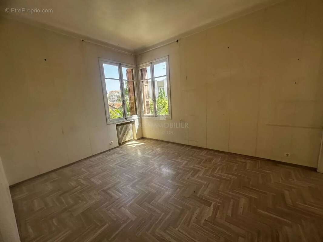 Maison parc imperial / tzarewitch - photo 6