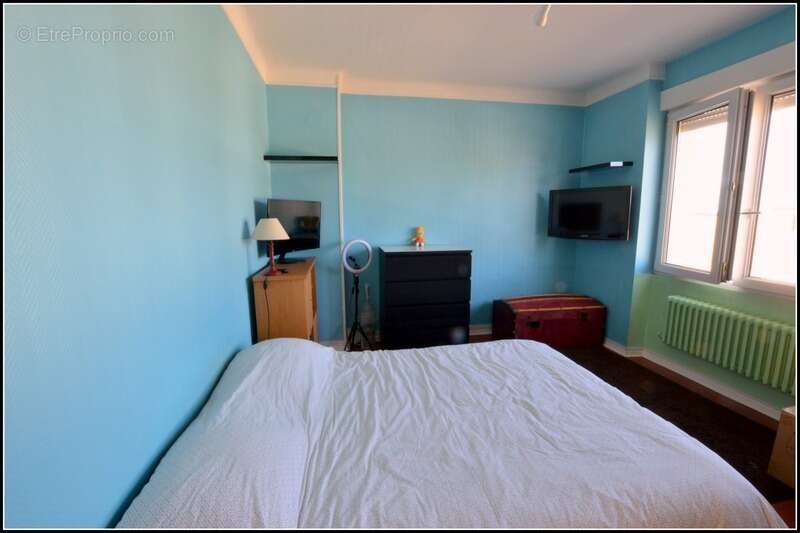 Maison à GRAVELOTTE