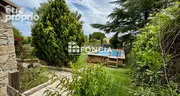Maison à LA FARLEDE