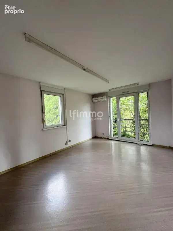 Maison d'architecte 5 ch. avec piscine à Soufflenheim - photo 7
