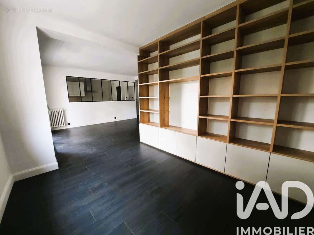 Photo 3 - Appartement à TOULON
