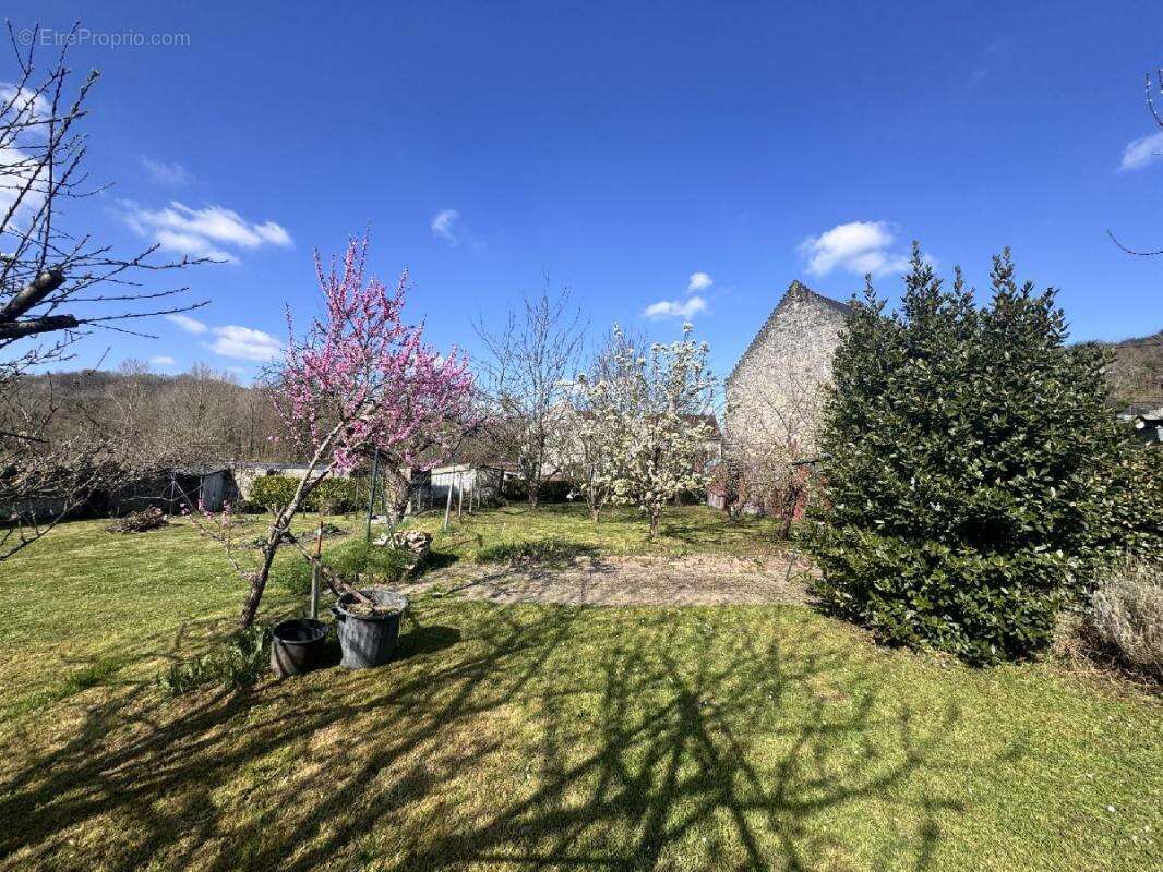 Maison 121 m² à Soissons  - photo 3