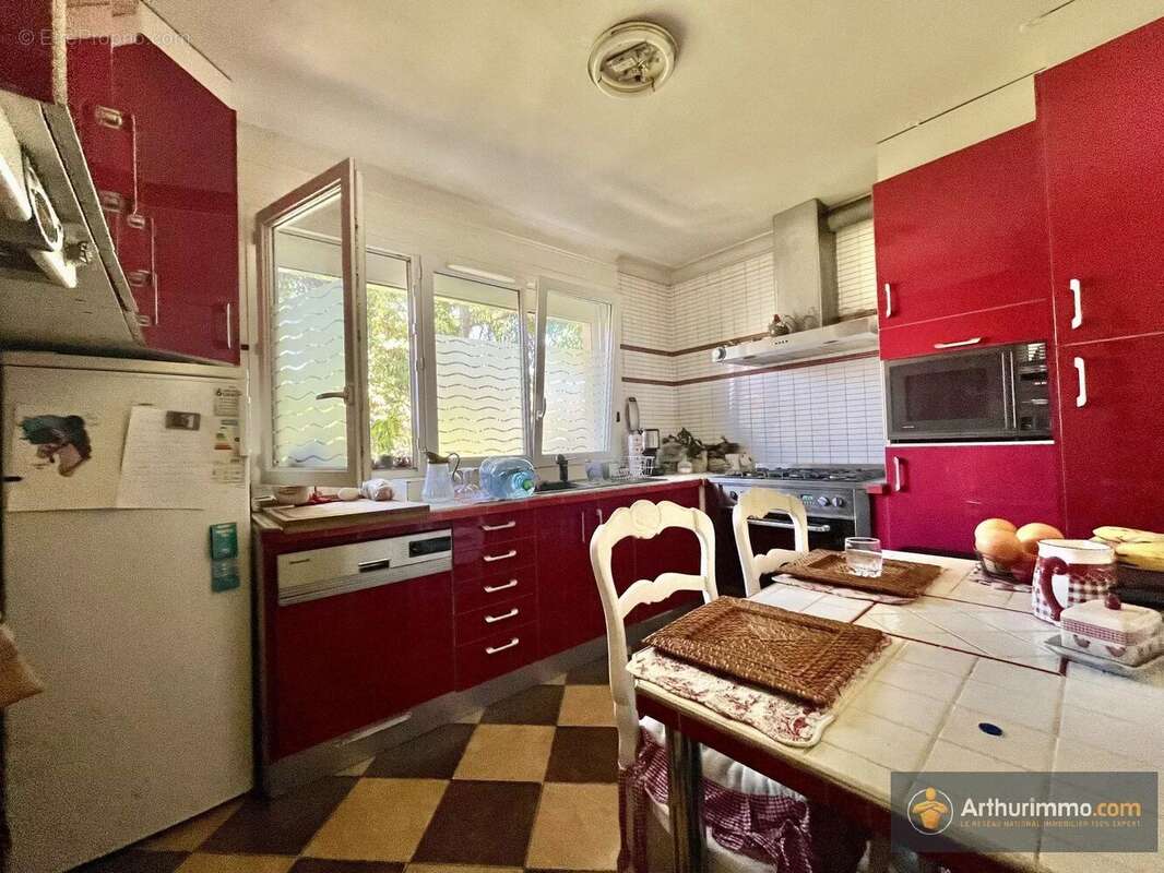 Vente Maison Livry-gargan(93190) 426 000ï¿œ - photo 4
