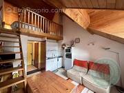 Appartement à CAMPAN
