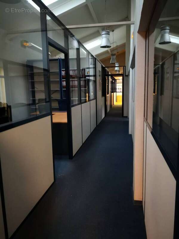 Autre à SAINTE-MAXIME