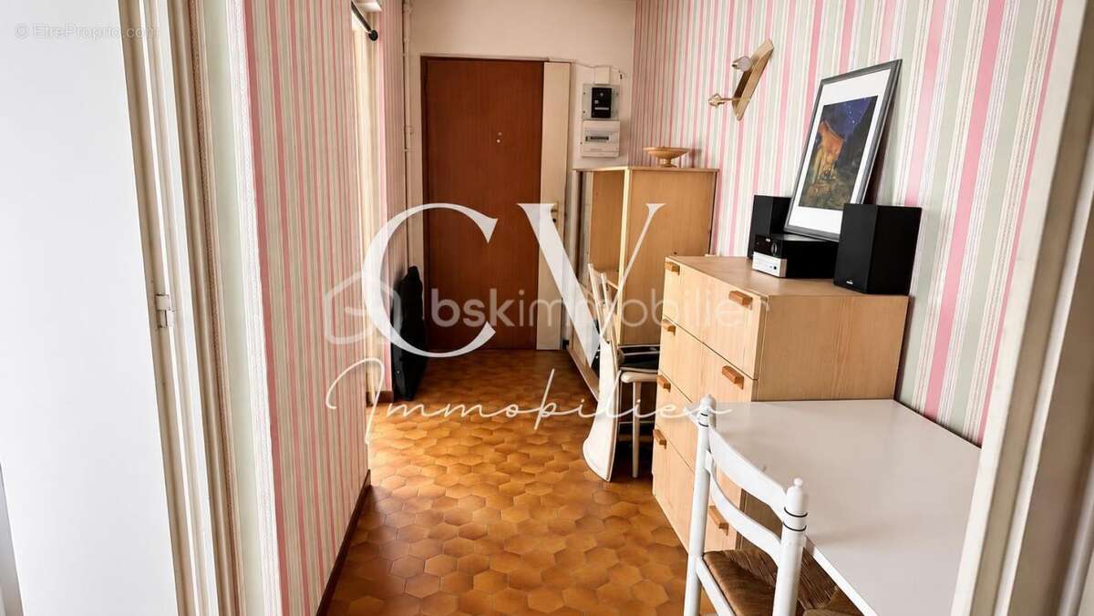 Investissement locatif - photo 2