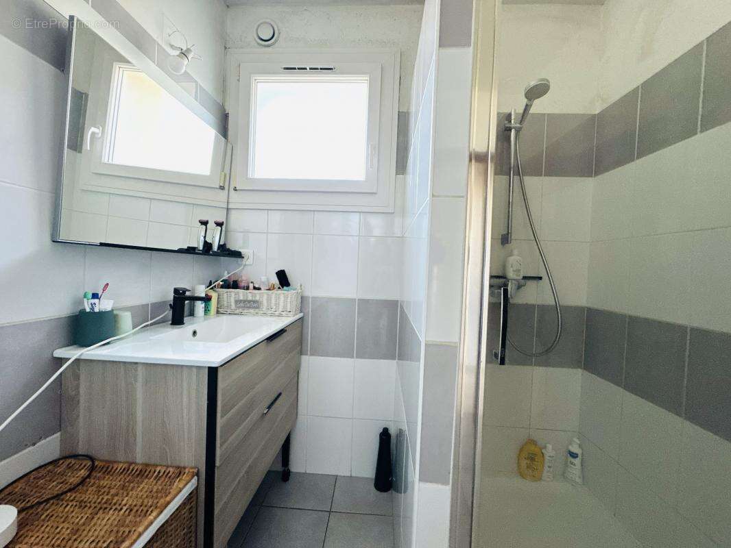 Propriété - photo 20