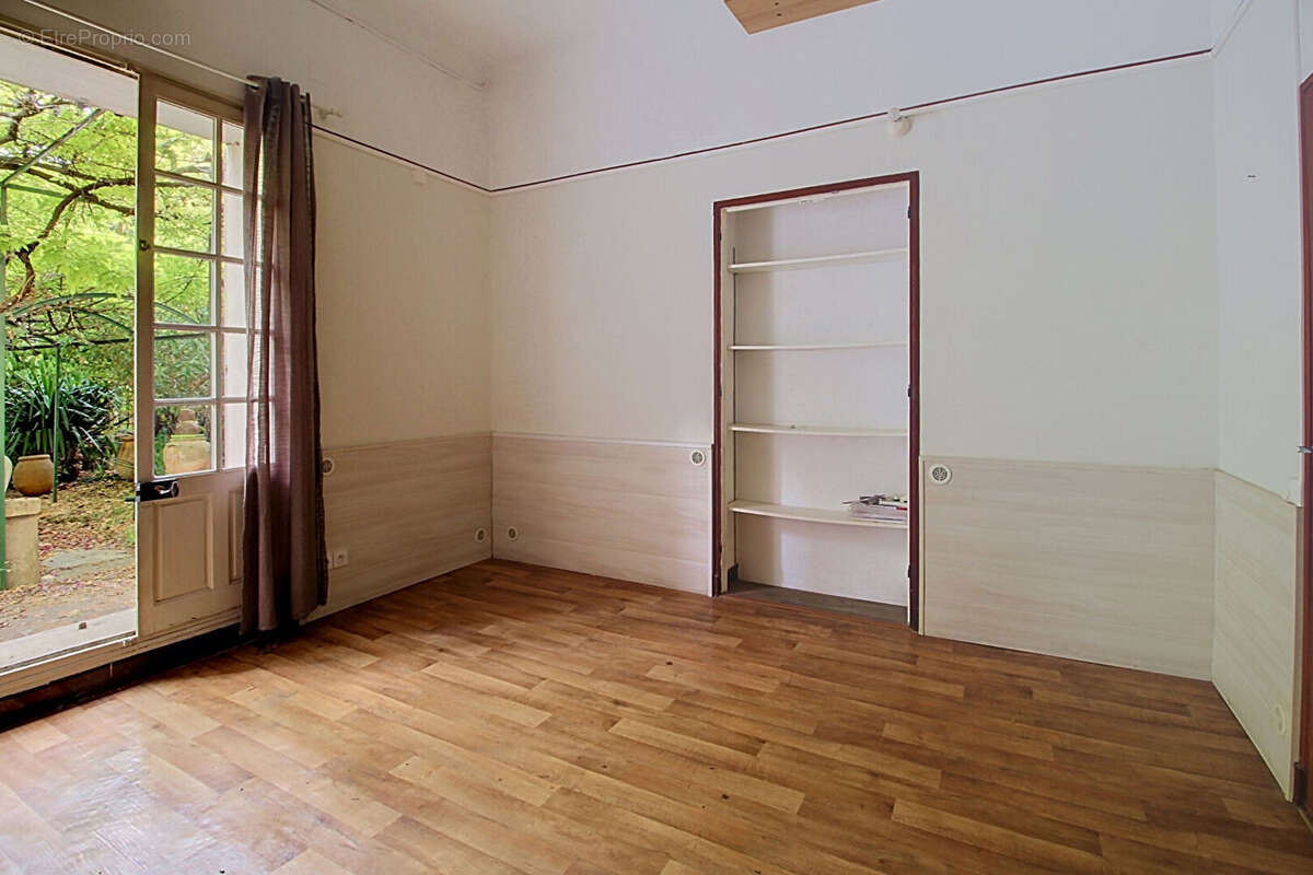 Appartement à DRAGUIGNAN