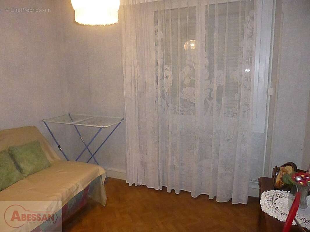 Maison 102 m² à Saint-Juery  - photo 8