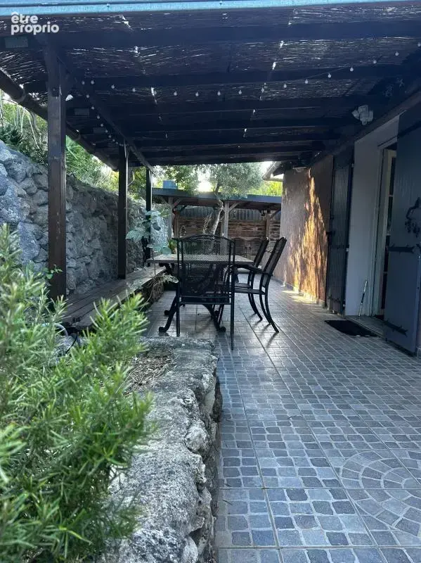 Maison 7 pièces 168 m² à vendre à Ollioules (83190) - photo 3