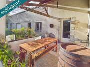 Photo 1 - Maison à SAINTE-GEMME