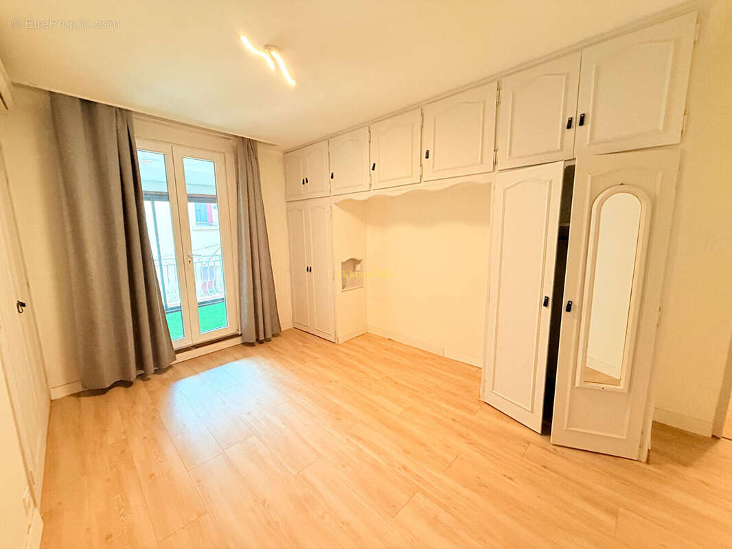 Maison Serignan 4 pièces 85 m² environ avec garage - photo 5