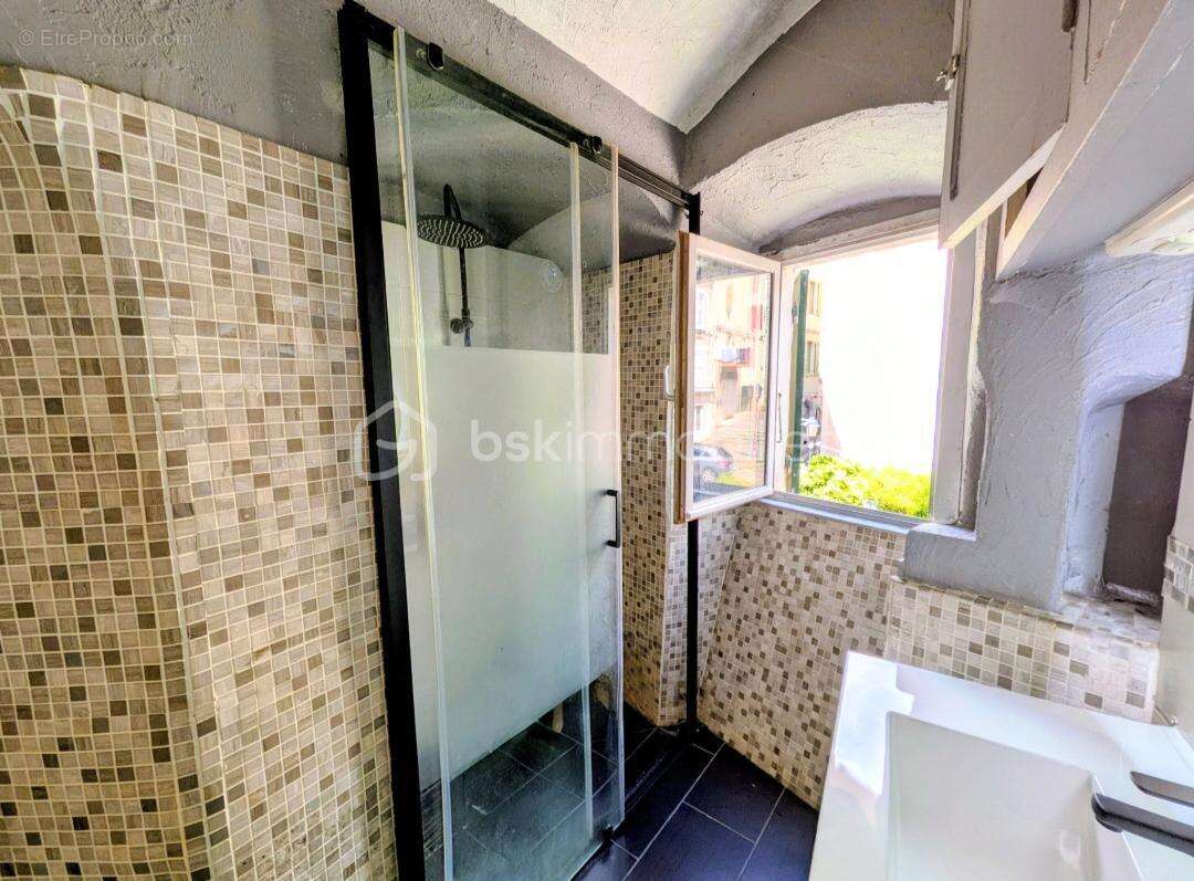 Appartement . 3 pièces 56 m² - photo 7