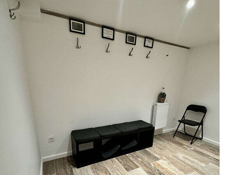 Maison Oissel 206.69 m2 - photo 16