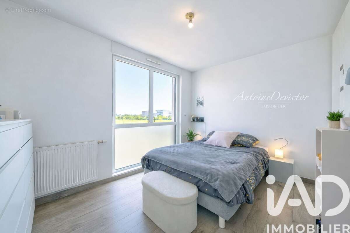 Photo 8 - Maison à BEAUZELLE